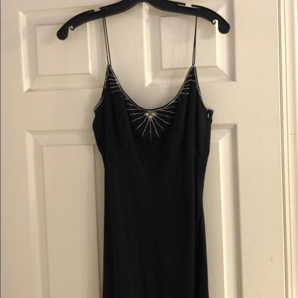 Ball Gown